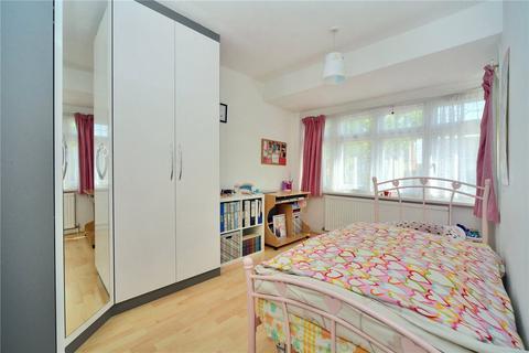 18 Jeffs Road, Cheam, Sutton, SM1 2JE