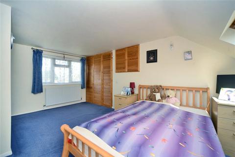 18 Jeffs Road, Cheam, Sutton, SM1 2JE