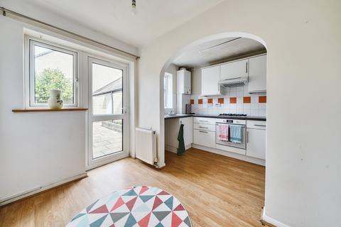 2 bedroom terraced house for sale, Foxes Bank Drive, Cirencester, Gloucestershire, GL7