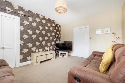 3 bedroom flat for sale, 178 Oxgangs Road North, Edinburgh, EH13