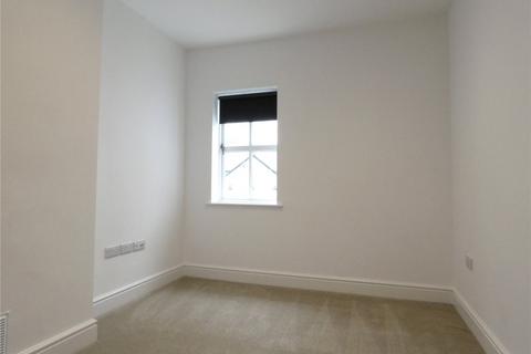 3 bedroom terraced house to rent, Watling Street, Llanrwst, Conwy, LL26