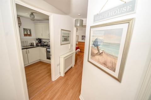 2 bedroom apartment for sale, North Main Court, South Shields