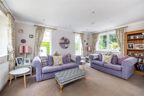Birchwood Salt Lane, Hydestile, Godalming, GU8 4DH