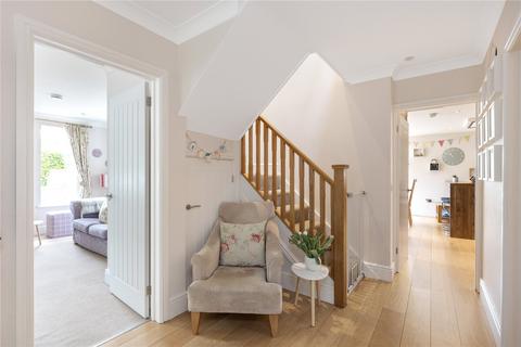 Birchwood Salt Lane, Hydestile, Godalming, GU8 4DH