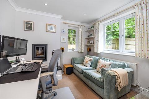 Birchwood Salt Lane, Hydestile, Godalming, GU8 4DH