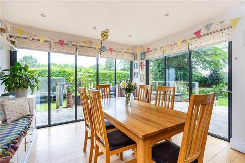 Birchwood Salt Lane, Hydestile, Godalming, GU8 4DH