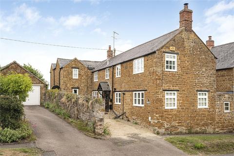 undefined, Horley, Banbury, Oxfordshire