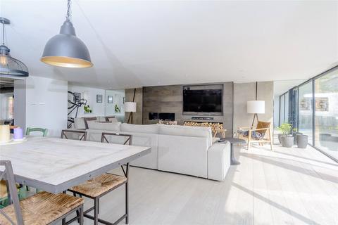 undefined, Horley, Banbury, Oxfordshire