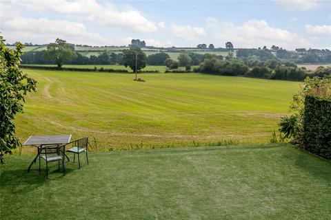 undefined, Horley, Banbury, Oxfordshire