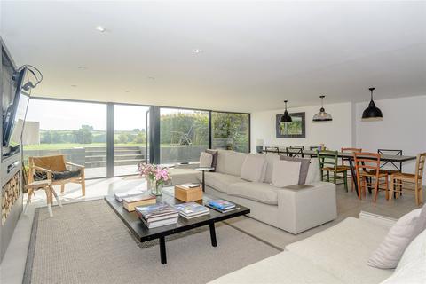 undefined, Horley, Banbury, Oxfordshire