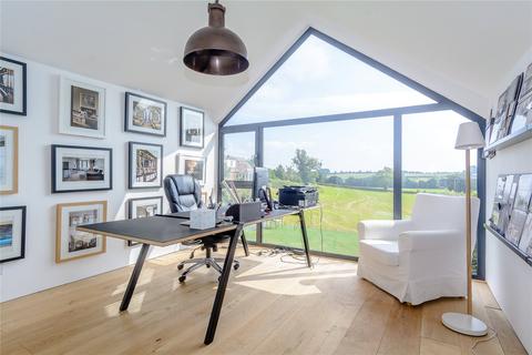 undefined, Horley, Banbury, Oxfordshire