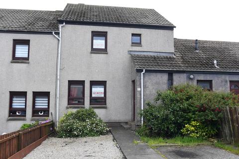 2 bedroom house for sale, Scalloway Park, Fraserburgh AB43