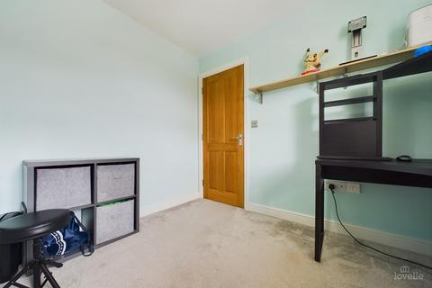 53 Appleleaf Lane, Barton-upon-humber, DN18 5GP