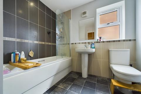 53 Appleleaf Lane, Barton-upon-humber, DN18 5GP