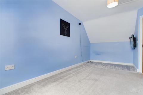 53 Appleleaf Lane, Barton-upon-humber, DN18 5GP