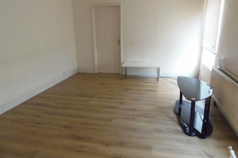 1 bedroom flat to rent, 114 - 116 13 Old Bedford Road, Town Centre LU2