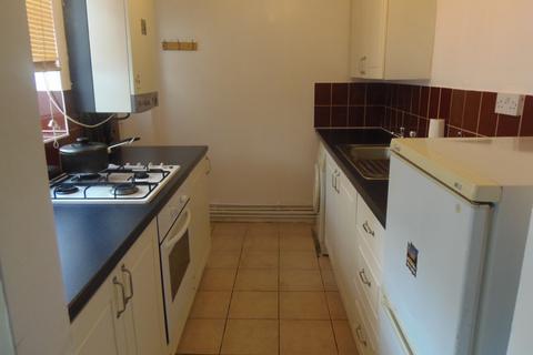 1 bedroom flat to rent, 114 - 116 13 Old Bedford Road, Town Centre LU2