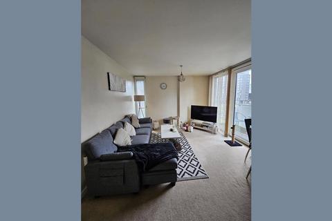 2 bedroom apartment for sale, Apartment 23, Block 1 Spectrum, Salford, Lancashire