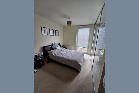 2 bedroom apartment for sale, Apartment 23, Block 1 Spectrum, Salford, Lancashire