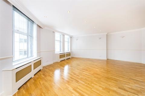 3 bedroom apartment to rent, Euston Road, London, NW1