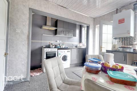 25 Connaught Road, Luton, LU4 8EP
