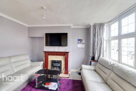 25 Connaught Road, Luton, LU4 8EP