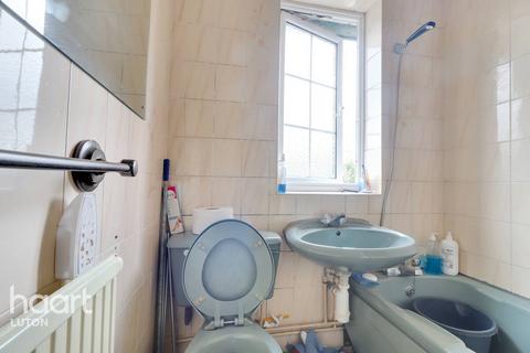 25 Connaught Road, Luton, LU4 8EP