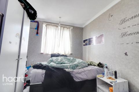25 Connaught Road, Luton, LU4 8EP