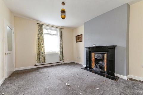2 bedroom end of terrace house for sale, Newcomen Terrace, Loftus, Saltburn-by-the-Sea, North Yorkshire, TS13