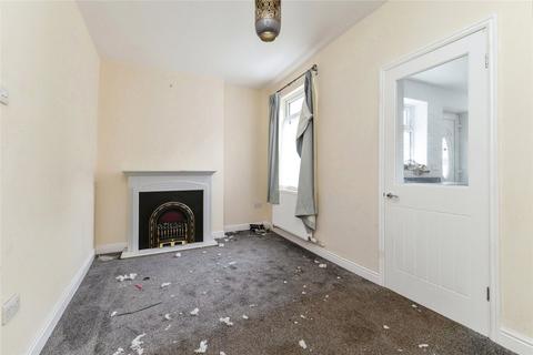2 bedroom end of terrace house for sale, Newcomen Terrace, Loftus, Saltburn-by-the-Sea, North Yorkshire, TS13