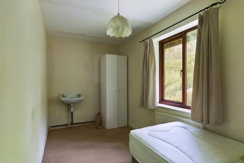 5 bedroom detached house for sale, Marshcourt, Lychpit, Basingstoke, RG24