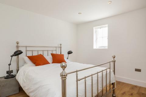 1 bedroom flat to rent, 12 Meeting House Lane, Brighton BN1