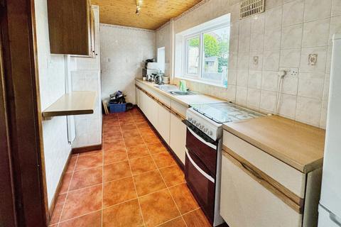 3 bedroom semi-detached house for sale, Charles Road, Telford TF1