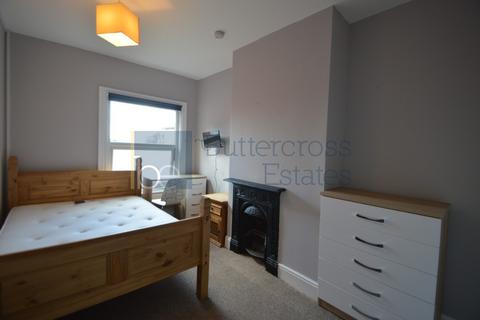 1 bedroom in a house share to rent, Victoria Street, Newark