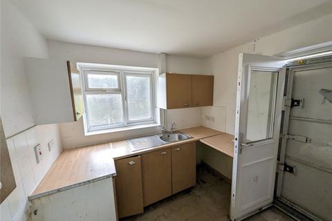 3 bedroom semi-detached house for sale, Third Avenue, Ketley Bank, Telford, Shropshire, TF2