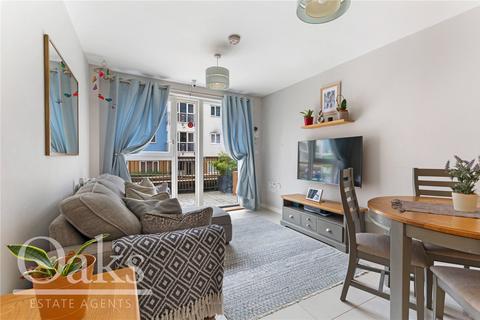 2 bedroom apartment for sale, Cabot Close, Croydon