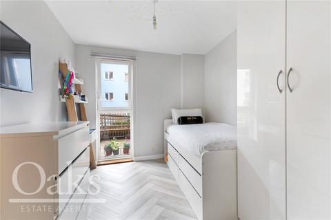 2 bedroom apartment for sale, Cabot Close, Croydon
