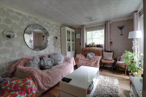 3 bedroom terraced house for sale, Sefton Road, Stevenage SG1