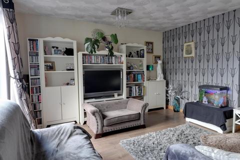 3 bedroom terraced house for sale, Sefton Road, Stevenage SG1