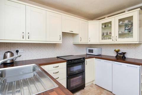 11 The Goslings, Shoeburyness, Southend-on-sea, SS3 9AX