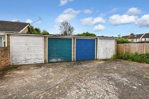 11 The Goslings, Shoeburyness, Southend-on-sea, SS3 9AX