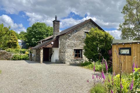 3 bedroom barn conversion for sale, TAVISTOCK PL19