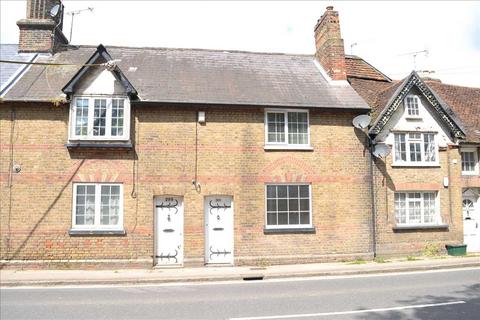 2 bedroom house for sale, Main Road, Broomfield, Chelmsford