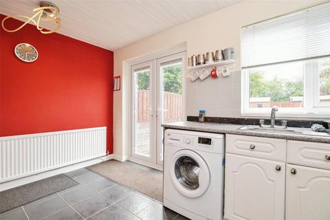 113 Baldoon Sands, Middlesbrough, TS5 8UF