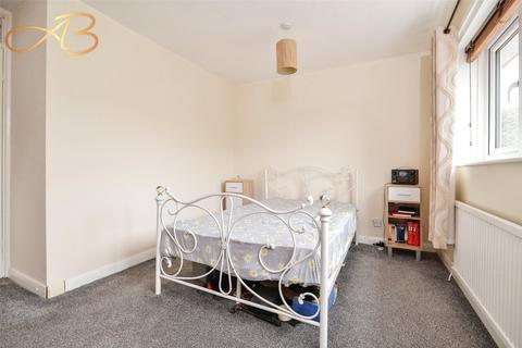 113 Baldoon Sands, Middlesbrough, TS5 8UF