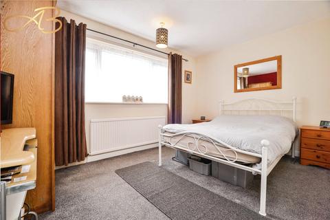 113 Baldoon Sands, Middlesbrough, TS5 8UF