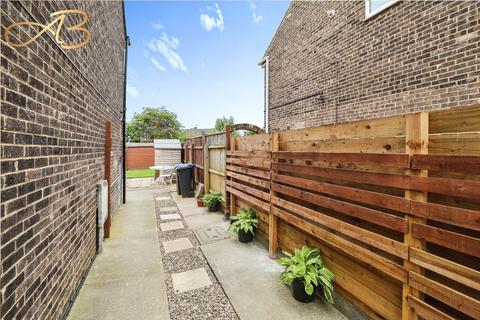 113 Baldoon Sands, Middlesbrough, TS5 8UF
