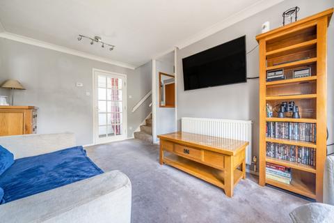 1 bedroom terraced house for sale, Cremer Place, Faversham, ME13