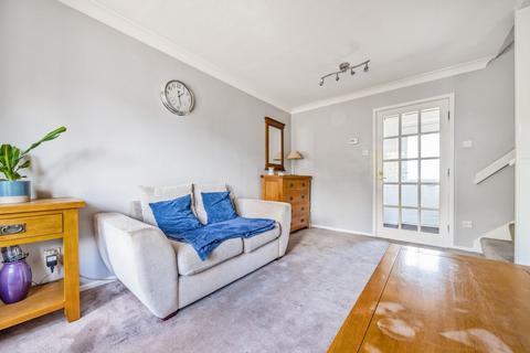 1 bedroom terraced house for sale, Cremer Place, Faversham, ME13