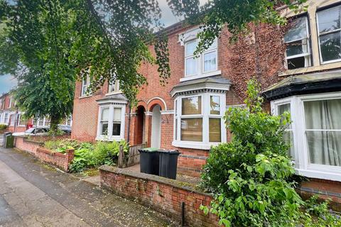 3 bedroom terraced house for sale, Bowling Green Road, Kettering, NN15